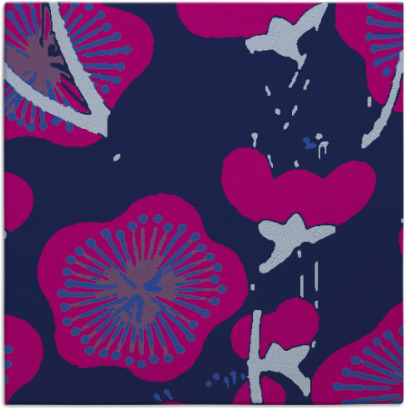 fields rug - item 565093