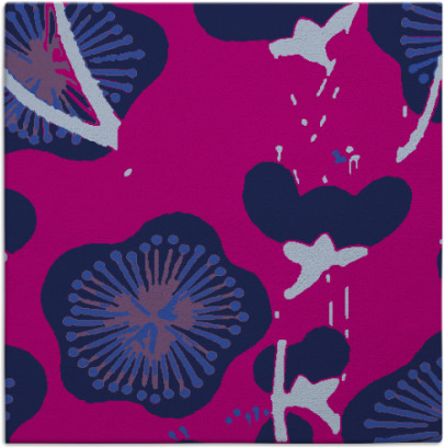 fields rug - item 565094