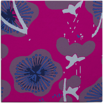 fields rug - item 565096