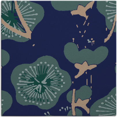 fields rug - item 565097