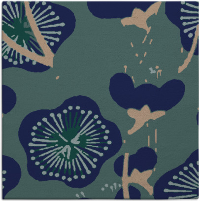 fields rug - item 565098