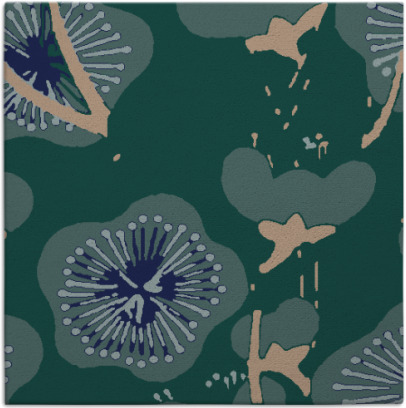 fields rug - item 565099