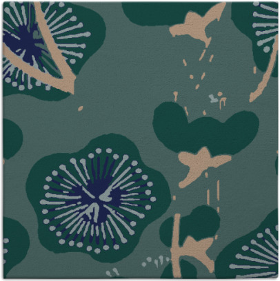 fields rug - item 565100