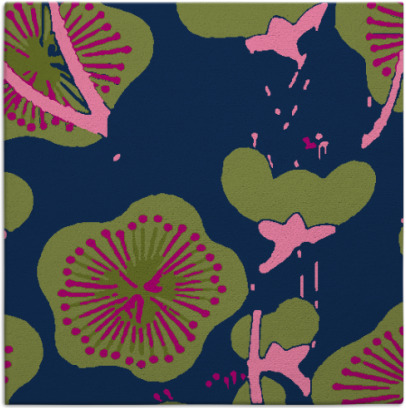 fields rug - item 565101