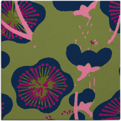 fields rug - item 565102