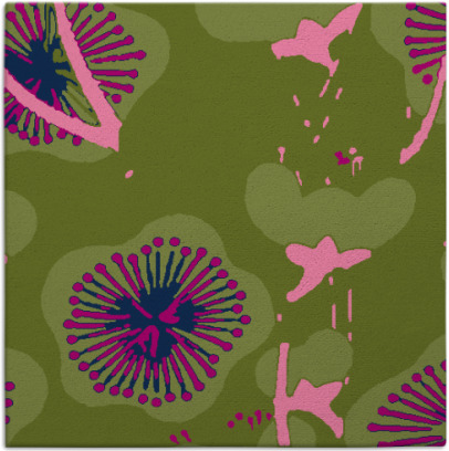 fields rug - item 565103