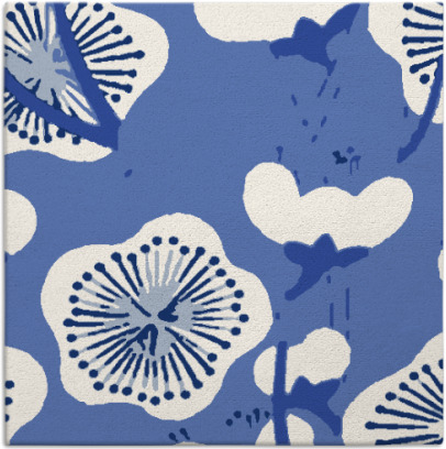 fields rug - item 565105