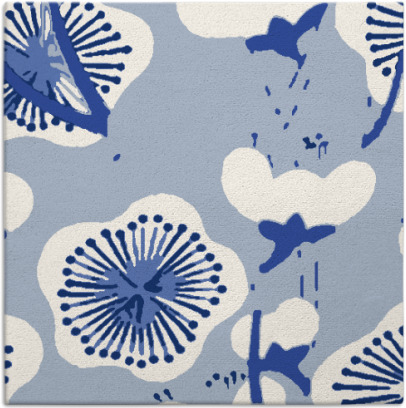 fields rug - item 565107