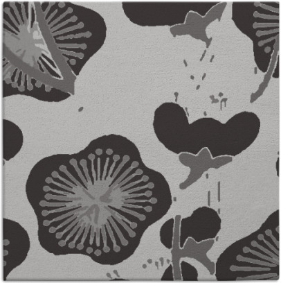 fields rug - item 565109