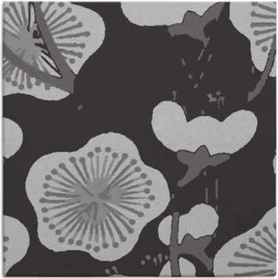 fields rug - item 565110