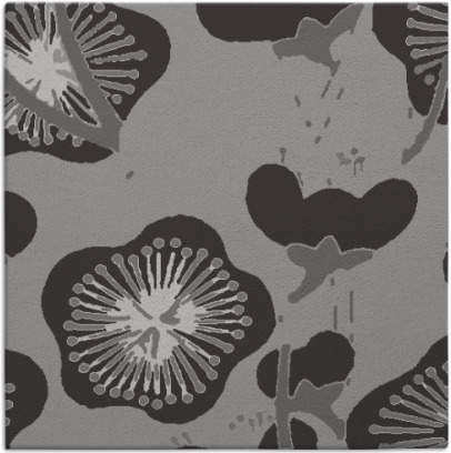 fields rug - item 565111