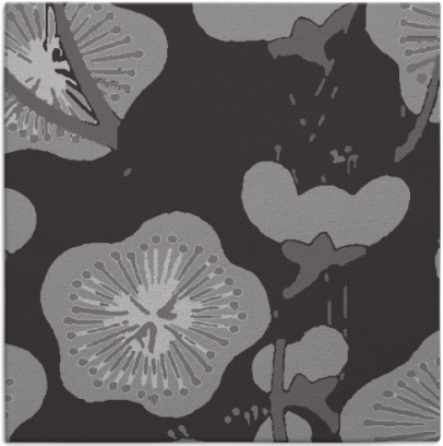 fields rug - item 565112