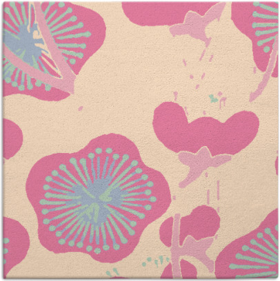 fields rug - item 565113