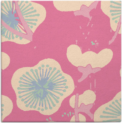 fields rug - item 565114