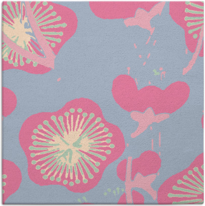 fields rug - item 565115