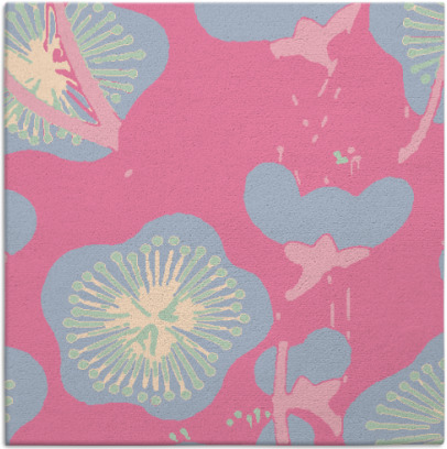 fields rug - item 565116