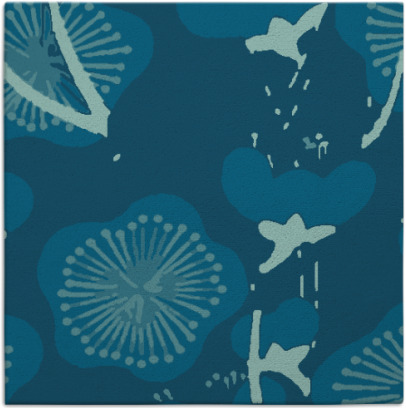 fields rug - item 565117