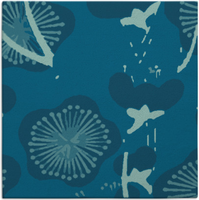 fields rug - item 565118