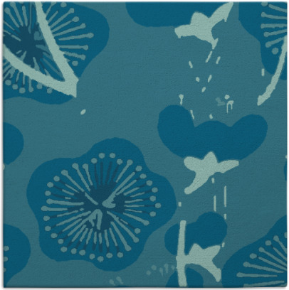 fields rug - item 565119