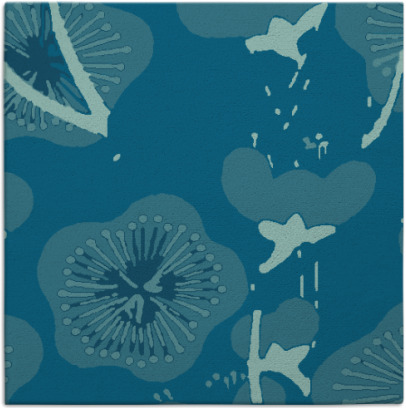 fields rug - item 565120