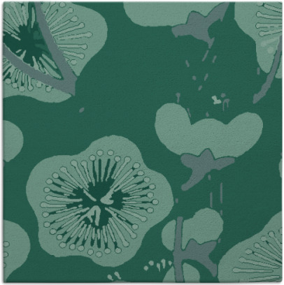 fields rug - item 565121