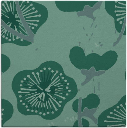 fields rug - item 565122