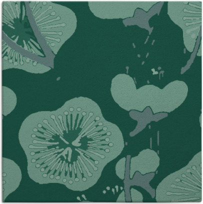 fields rug - item 565123