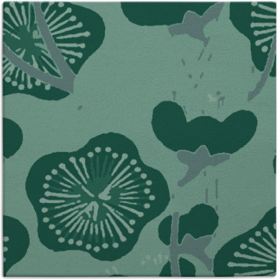 fields rug - item 565124