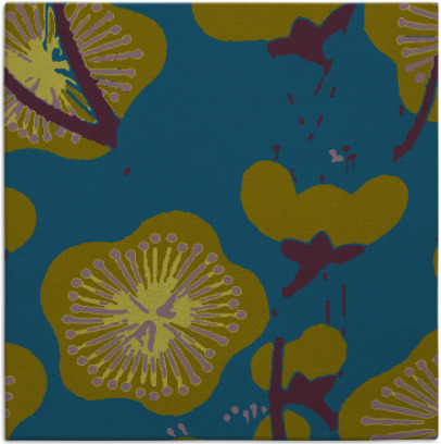 fields rug - item 565125