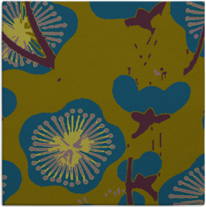 fields rug - item 565126