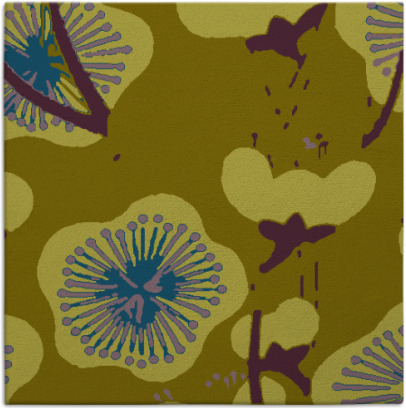 fields rug - item 565128