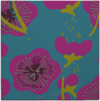 fields rug - item 565129