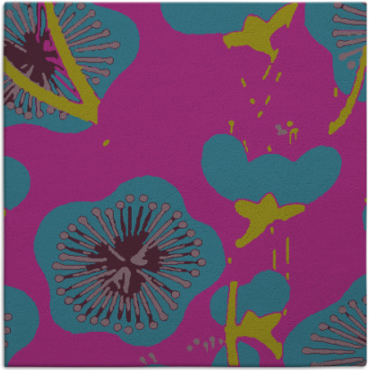 fields rug - item 565130