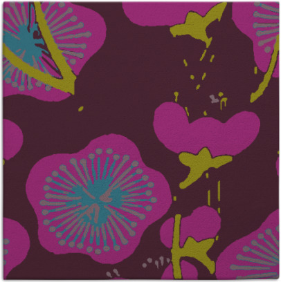 fields rug - item 565131