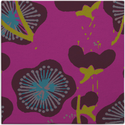 fields rug - item 565132