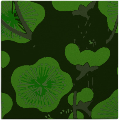 fields rug - item 565136