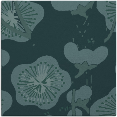 fields rug - item 565138