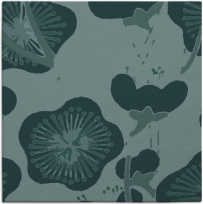 fields rug - item 565139