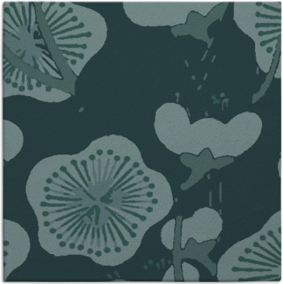 fields rug - item 565140