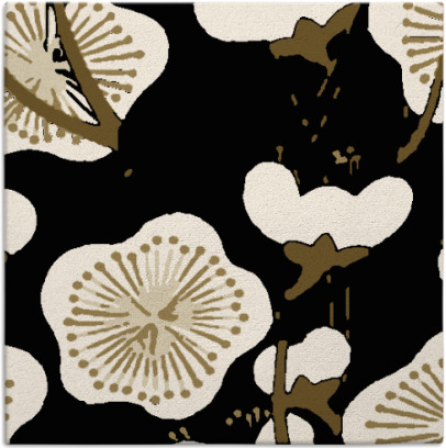 fields rug - item 565142