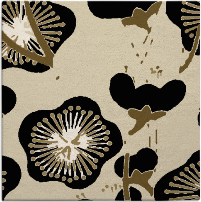 fields rug - item 565143