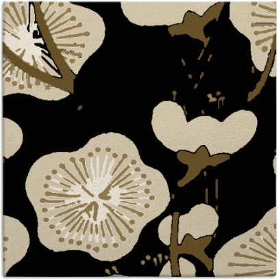 fields rug - item 565144