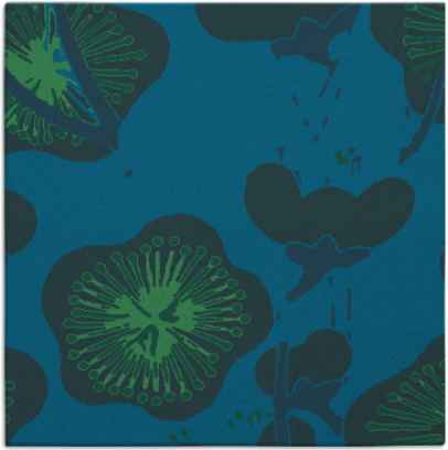 fields rug - item 565145