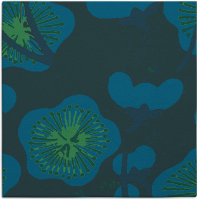 fields rug - item 565146