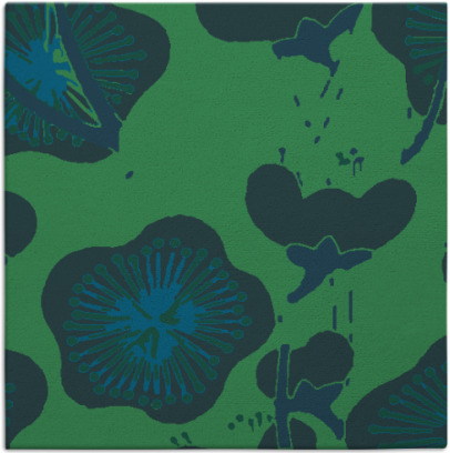 fields rug - item 565147