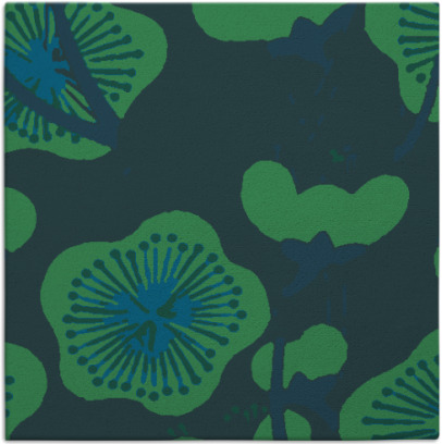 fields rug - item 565148