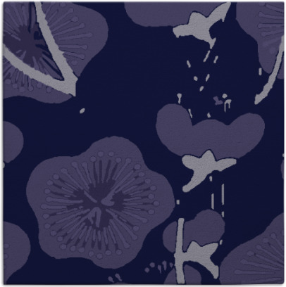 fields rug - item 565149