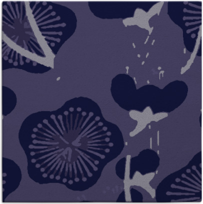 fields rug - item 565150