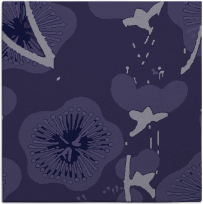 fields rug - item 565151