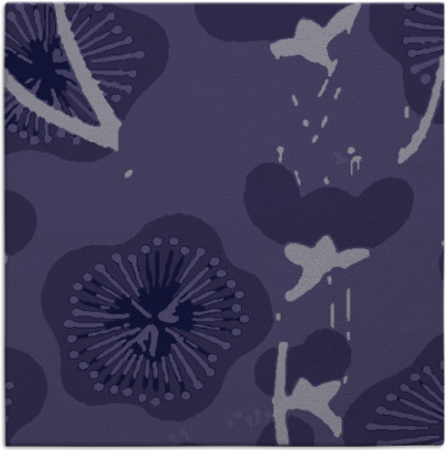 fields rug - item 565152